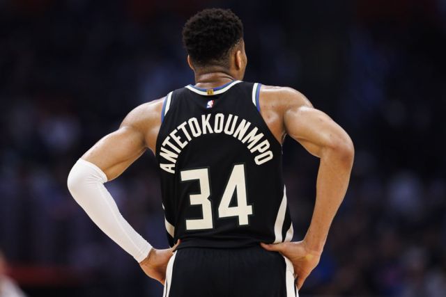 NBA Picks April 5, 2024