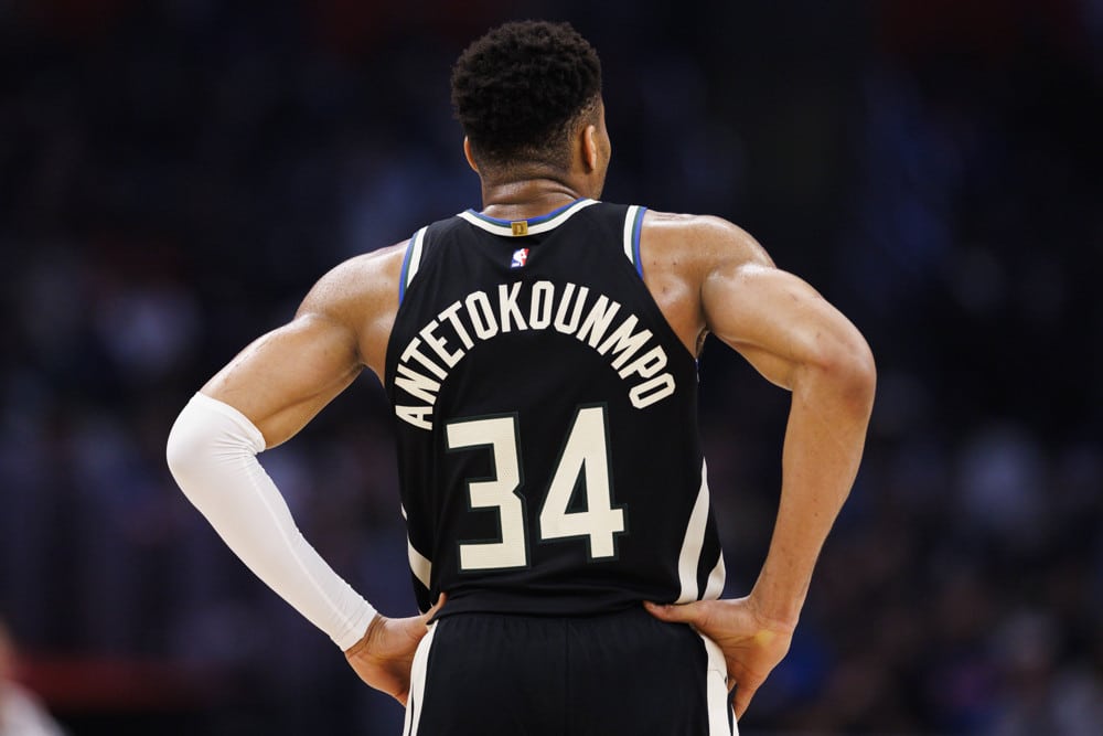 NBA Picks April 5, 2024