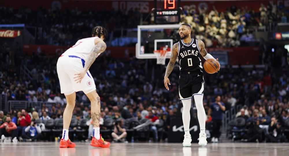 First FG Props April 21 - NBA First FG Props - First FG bets - Come tail along with these gems today with us