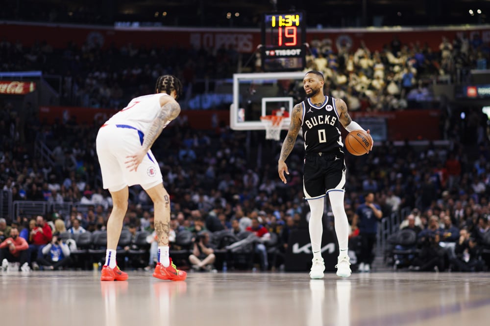 First FG Props April 21 - NBA First FG Props - First FG bets - Come tail along with these gems today with us