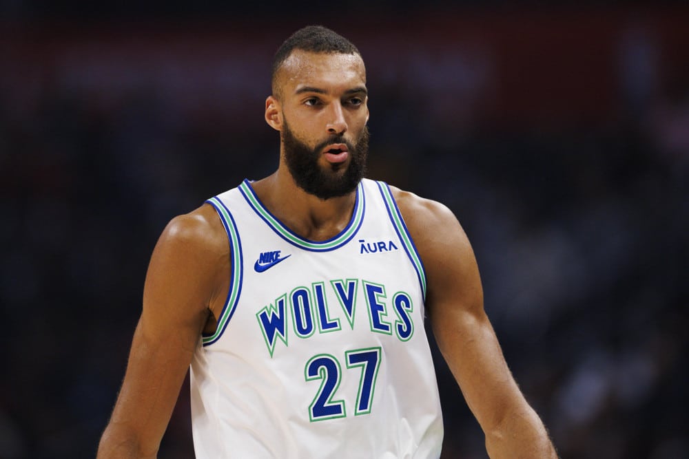 First FG Props April 9 - NBA First FG Props - First FG bets - Come tail along with these gems today with us
