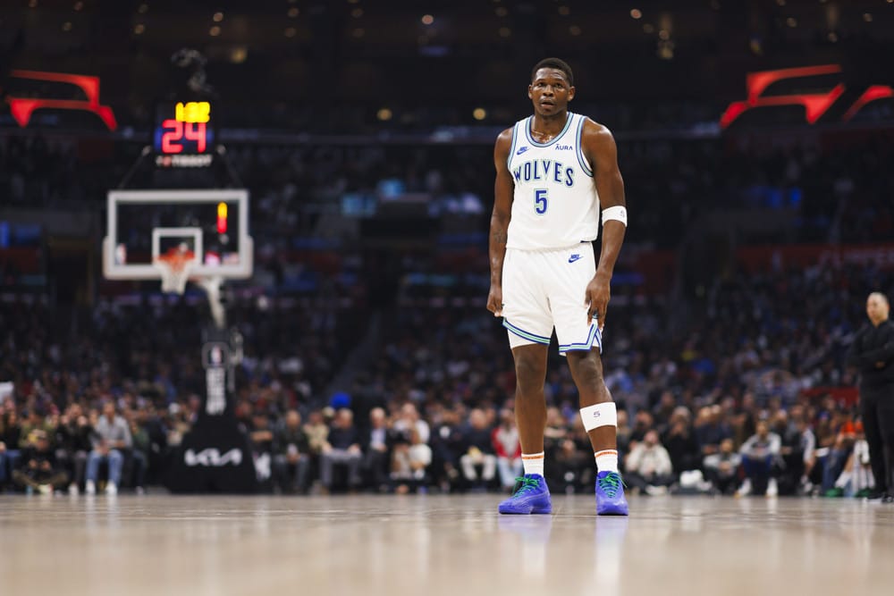 Underdog Plays for April 23 - NBA plays for April 23 - NBA Player Picks for April 23 - Come check out these plays