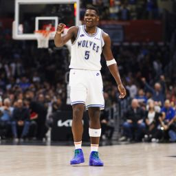 NBA Picks April 10, 2024