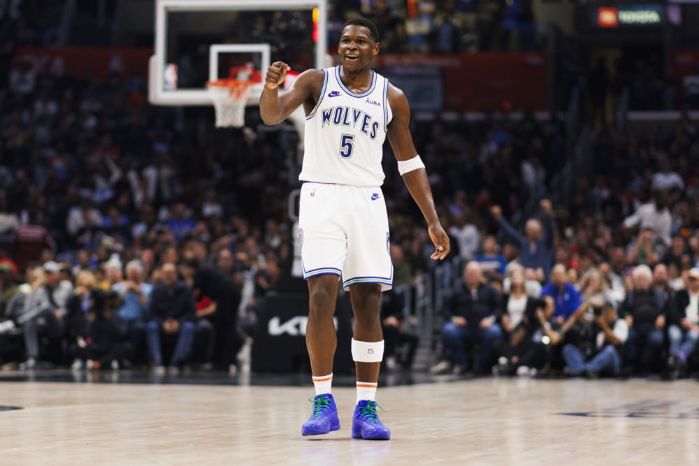 NBA Picks April 10, 2024