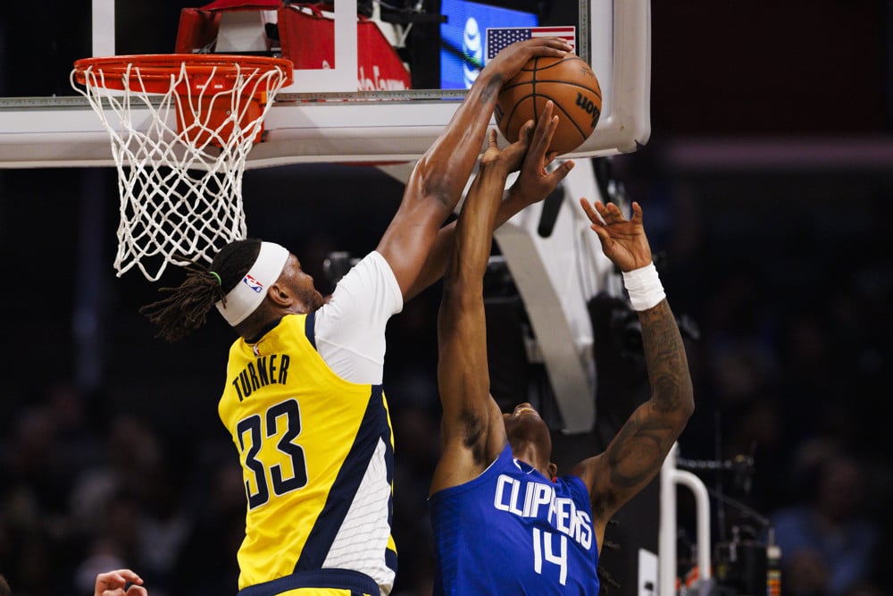 Underdog Plays for April 3 - NBA plays for April 3 - NBA Player Picks for April 3 - Come check out these plays