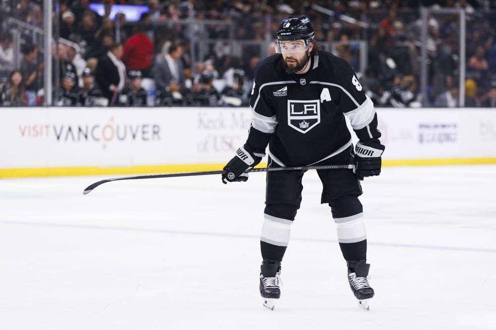 The Quick Pick: Daily NHL Underdog Fantasy Pick ’em Picks for April 28