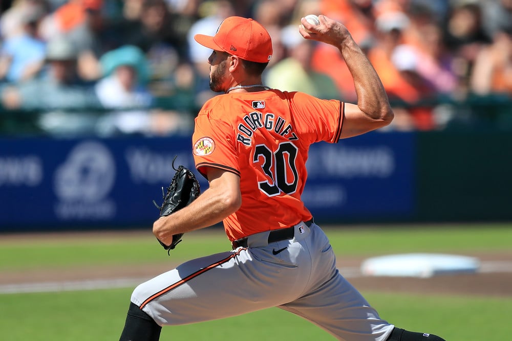 NRFI YRFI Picks April 5 - bets April 5 - picks April 5 - Come tail along with these MLB picks today with us