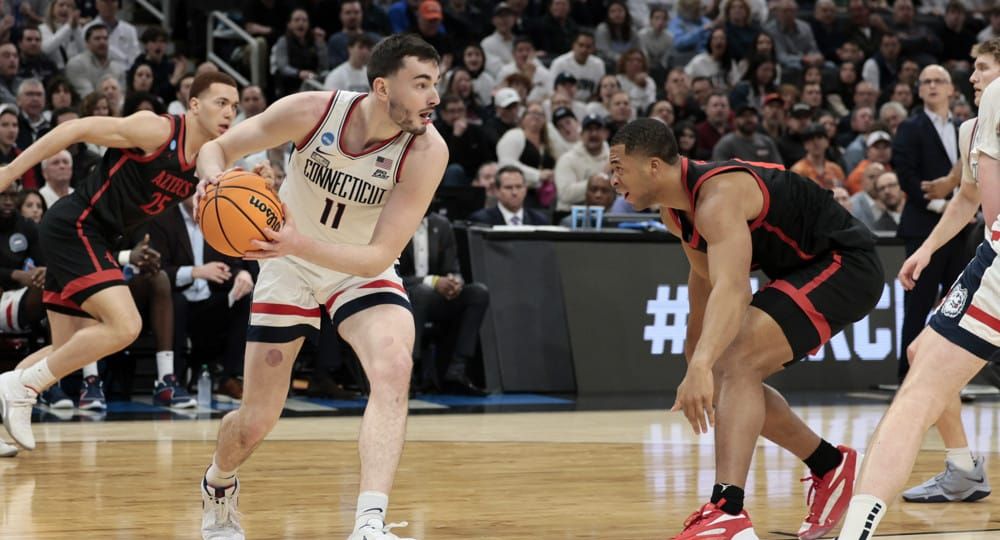 underdog college basketball april 6