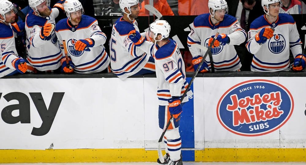 SGPN Best Bet For April 28th