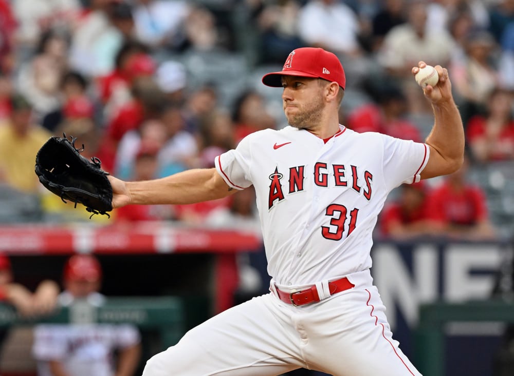 SGPN Best Bet For April 14th
