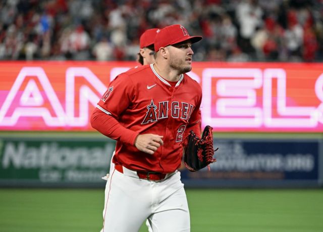 NRFI YRFI Picks April 10 - bets April 10 - picks April 10 - Come tail along with these MLB picks today with us