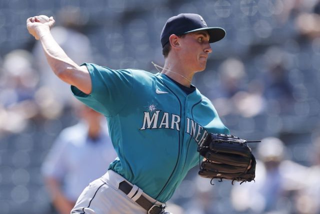 NRFI YRFI Picks April 15 - bets April 15 - picks April 15 - Come tail along with these MLB picks today with us