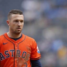 Underdog Plays for April 13 - MLB plays for April 13 - MLB Player Picks for April 13 - Come check out these plays