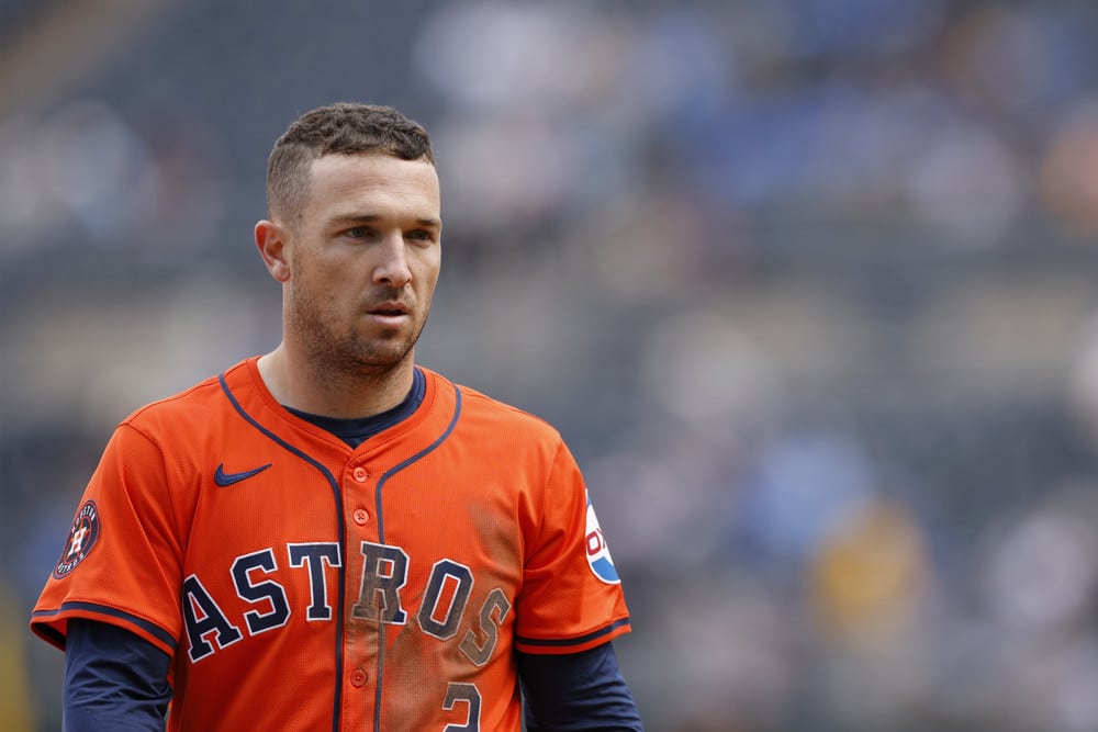 Underdog Plays for April 13 - MLB plays for April 13 - MLB Player Picks for April 13 - Come check out these plays