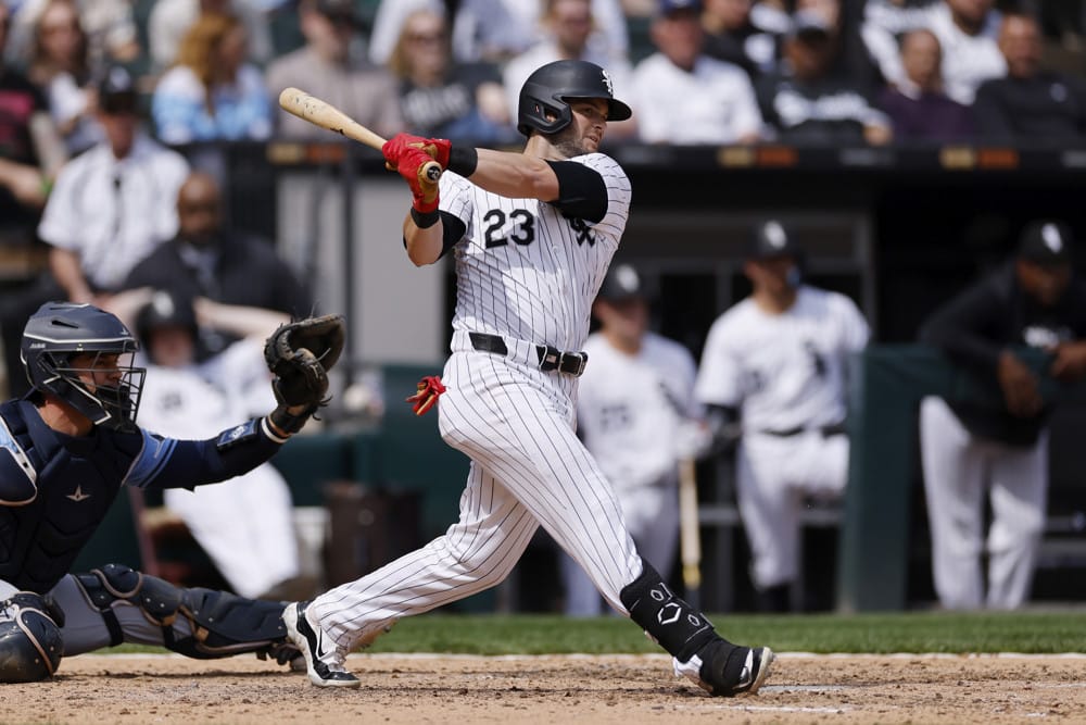 NRFI YRFI Picks April 29 - bets April 29 - picks April 29 - Come tail along with these MLB picks today with us