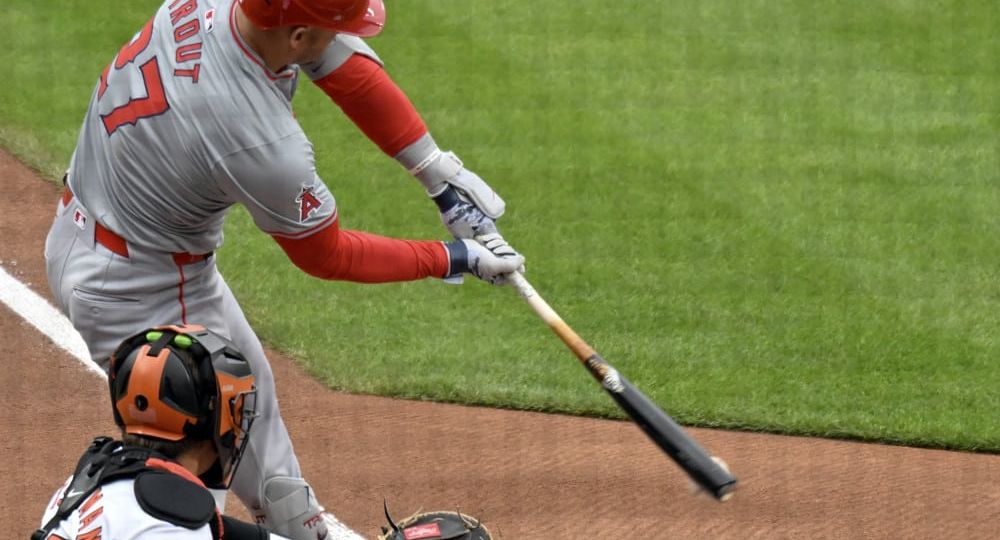 SGPN Best Bet For April 18th
