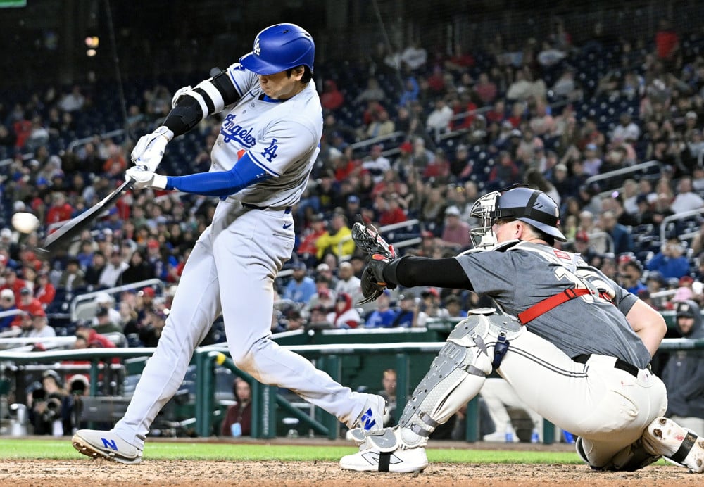 Underdog Fantasy MLB Daily Pick ‘Em Plays – April 24
