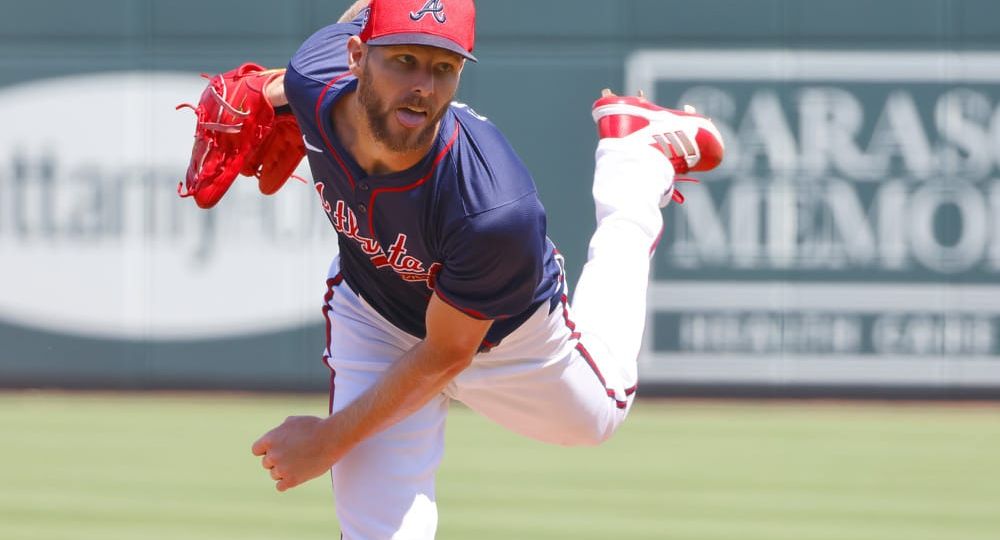 NRFI YRFI Picks April 6 - bets April 7 - picks April 7 - Come tail along with these MLB picks today with us