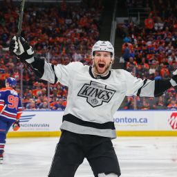 SGPN Best Bet For April 26th