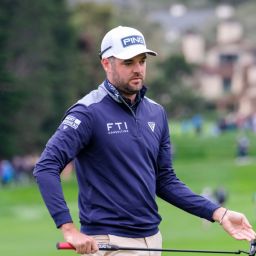 Underdog Picks for The Masters: April 11