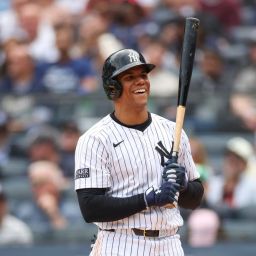 NRFI YRFI Picks April 22 - bets April 22 - picks April 22 - Come tail along with these MLB picks today with us