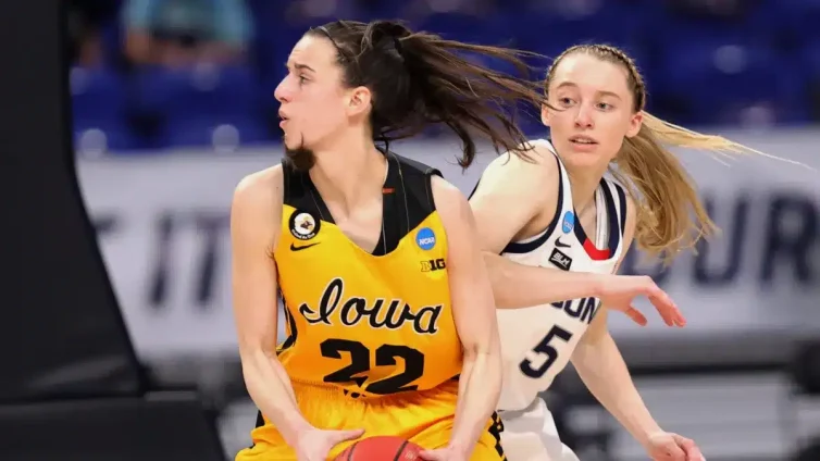 2024 Women’s NCAA March Madness Tournament Final 4 Picks