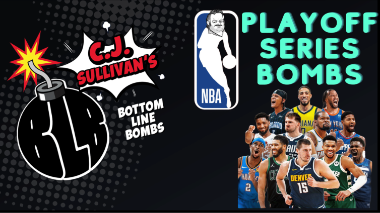NBA Series