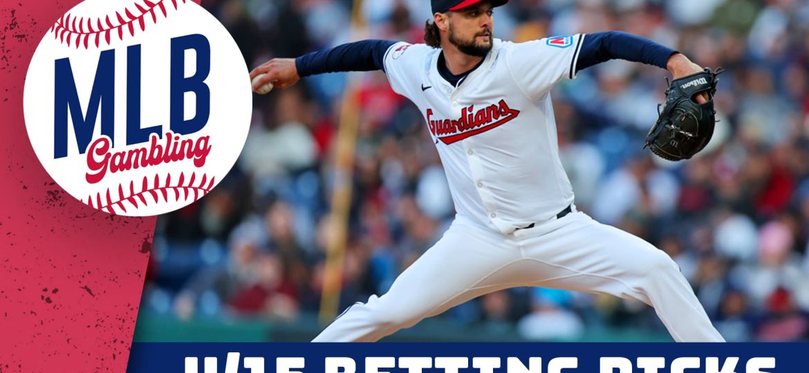 MLB Betting Picks 4/15/23 | MLB Gambling Podcast (Ep.456)