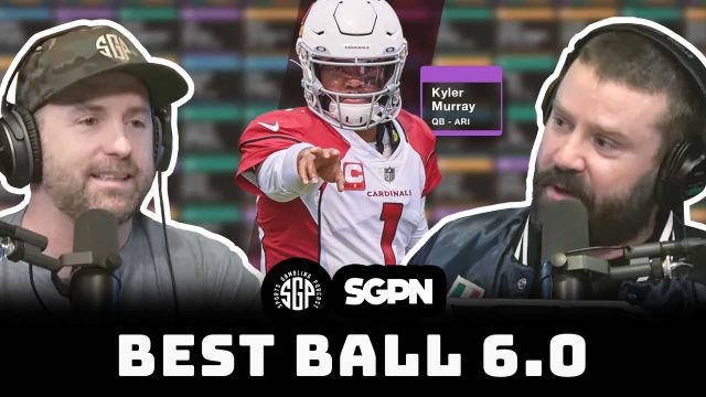 SGP_BestBall6
