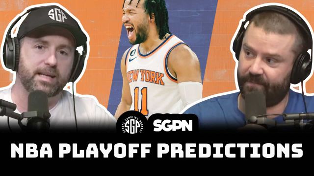 SGP_NBA-Playoffs (1)