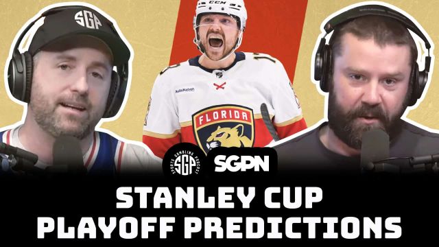 SGP_Stanley