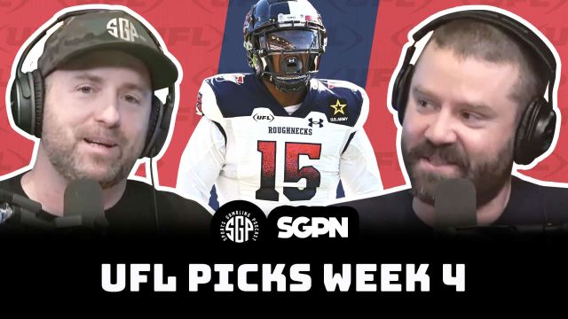 SGP_UFL-Week-4