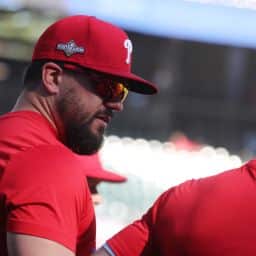 Underdog Plays for April 15 - MLB plays for April 15 - MLB Player Picks for April 15 - Come check out these plays