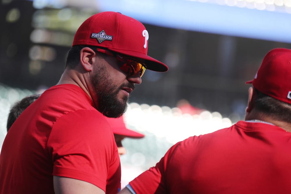 Underdog Plays for April 15 - MLB plays for April 15 - MLB Player Picks for April 15 - Come check out these plays