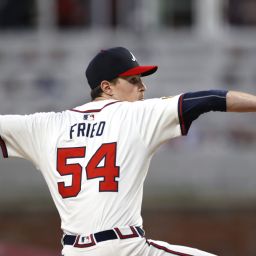 Underdog Plays for April 29 - MLB plays for April 29 - MLB Player Picks for April 29 - Come check out these plays