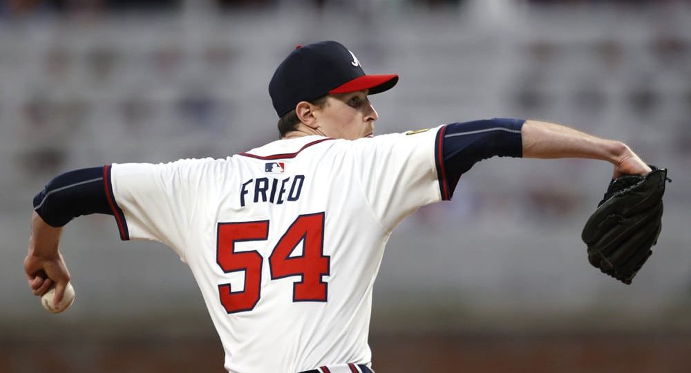 Underdog Plays for April 29 - MLB plays for April 29 - MLB Player Picks for April 29 - Come check out these plays