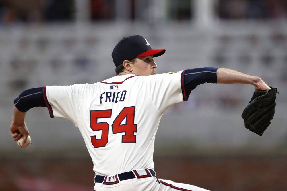 Underdog Plays for April 29 - MLB plays for April 29 - MLB Player Picks for April 29 - Come check out these plays