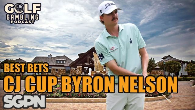 byronbets