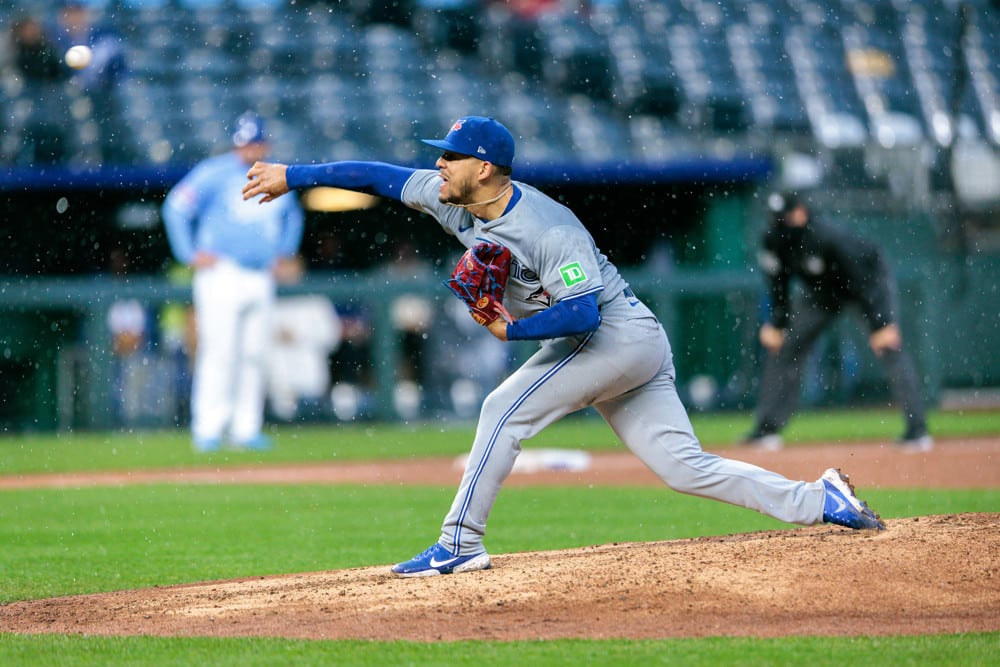 NRFI YRFI Picks April 30 - bets April 30 - picks April 30 - Come tail along with these MLB picks today with us
