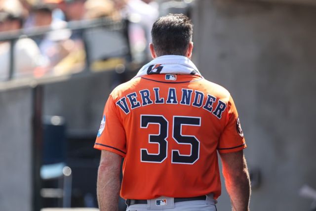 NRFI YRFI Picks May 1 - bets May 1 - picks May 1 - Come tail along with these MLB picks today with us