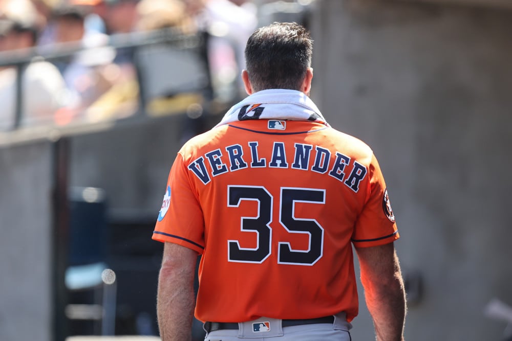 NRFI YRFI Picks May 1 - bets May 1 - picks May 1 - Come tail along with these MLB picks today with us