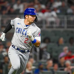 Underdog Plays for April 7 - MLB plays for April 7 - MLB Player Picks for April 7 - Come check out these plays