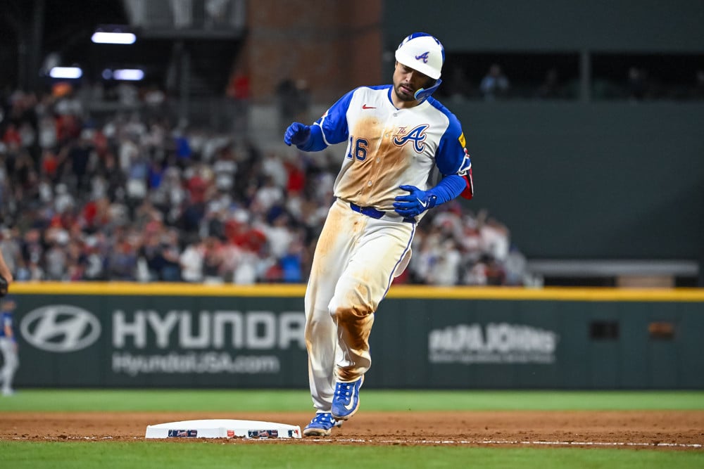 Underdog Plays for April 23 - MLB plays for April 23 - MLB Player Picks for April 23 - Come check out these plays