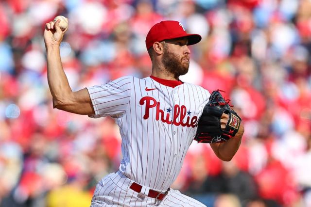 SGPN Best Bet For April 9th