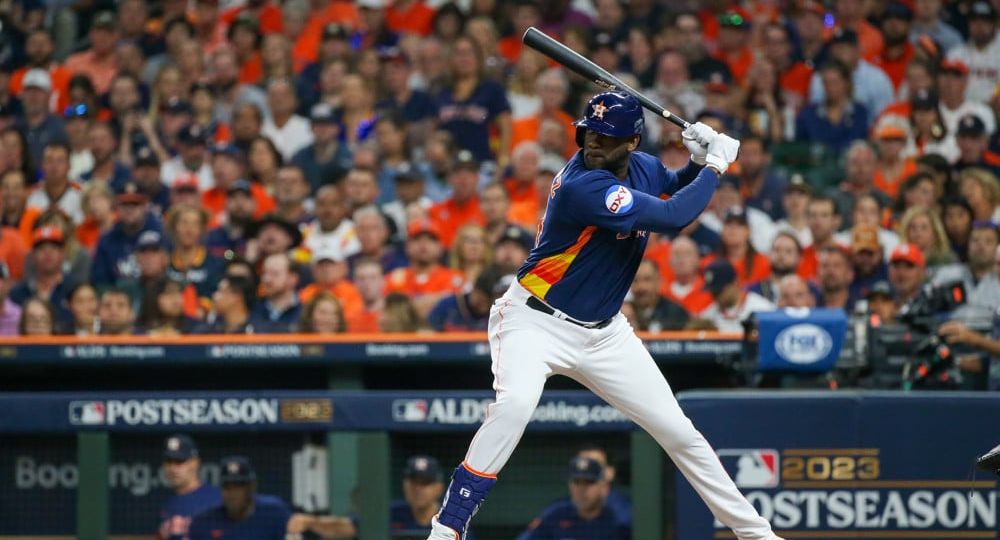 Underdog Plays for April 3 - MLB plays for April 3 - MLB Player Picks for April 3 - Come check out these plays