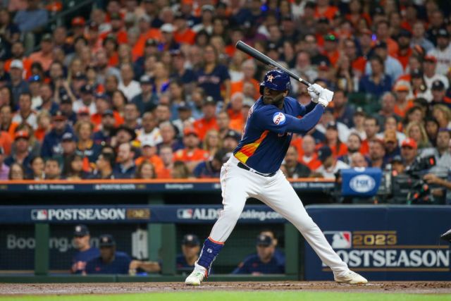 Underdog Plays for April 3 - MLB plays for April 3 - MLB Player Picks for April 3 - Come check out these plays