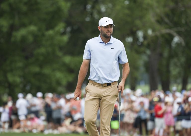 Bmw Championship 2024 Promo Code Dode Nadean