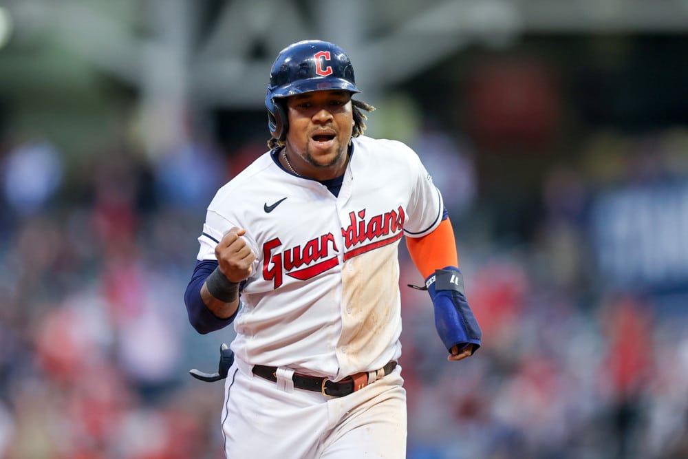 NRFI YRFI Picks April 4 - bets April 4 - picks April 4 - Come tail along with these MLB picks today with us