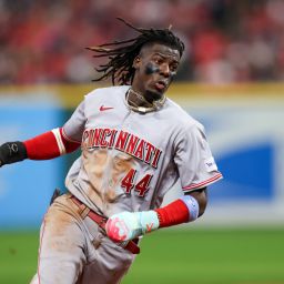 NRFI YRFI Picks April 11 - bets April 11 - picks April 11 - Come tail along with these MLB picks today with us