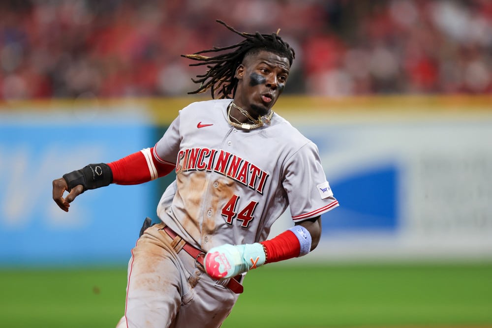 NRFI YRFI Picks April 11 - bets April 11 - picks April 11 - Come tail along with these MLB picks today with us